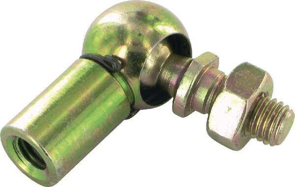 Przegub kulowy M10 22746600/0 FGP456086