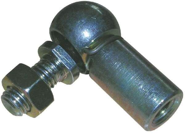 Przegub kulowy M8 22746601/0 FGP456087