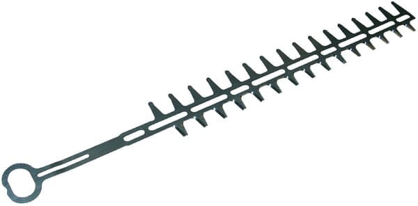 Nóż do nożyc do żywopłotu 450 mm FGP456123