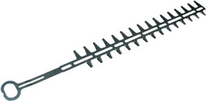 Nóż do nożyc do żywopłotu 450 mm FGP456123