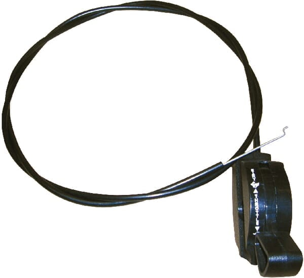 Linka cięgnowa gazu AYP 700418 FGP456200