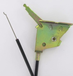 Linka cięgna gazu FGP456203