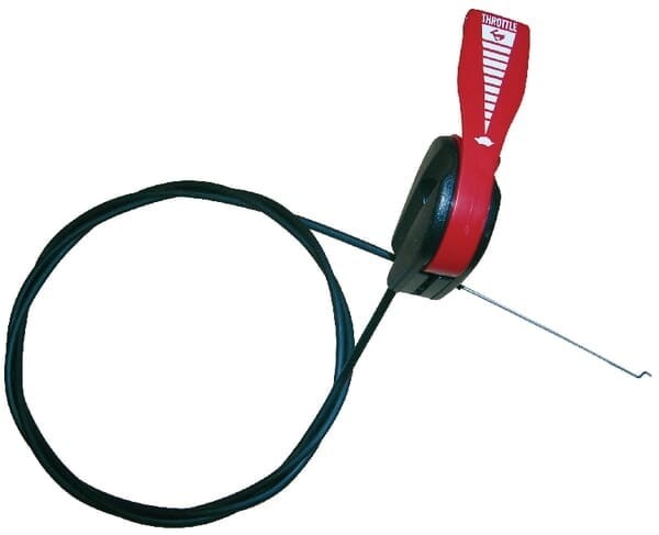 Cięgno Bowdena, gaz FGP456211