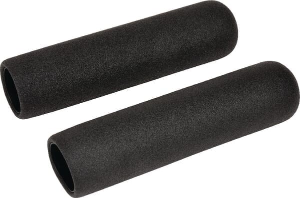 Uchwyty 22 mm L-120 mm FGP456217