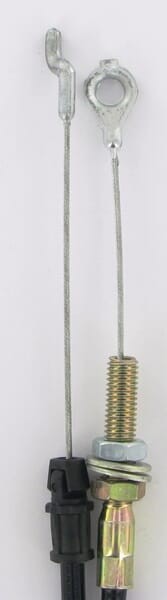 Linka ham.siln.do Castelgarden FGP456240