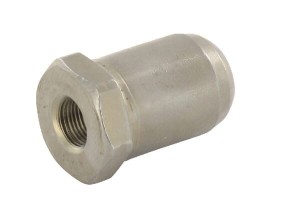 Czop 14451Z4M000