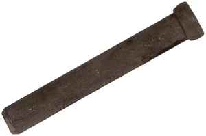 Ramię wału 14461ZL8000