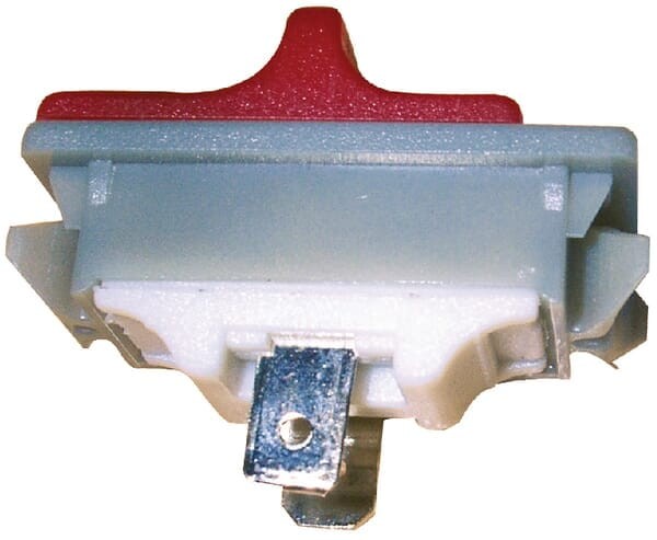 Przełącznik 503098301 pasuje do Husqvarna FGP456324