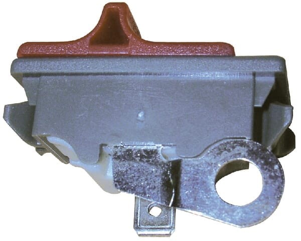 Przełącznik 503089702 pasuje do Husqvarna FGP456325