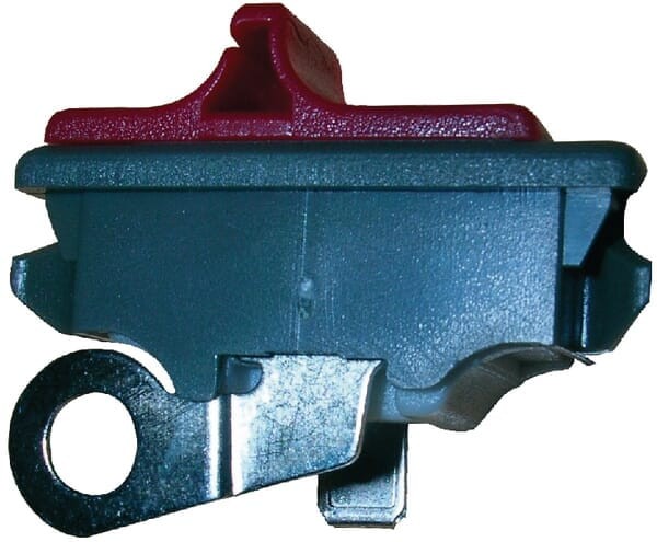 Przełącznik 503718001 pasuje do Husqvarna FGP456326