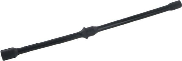 Przewód paliwowy pasuje do Husqvarna FGP456349