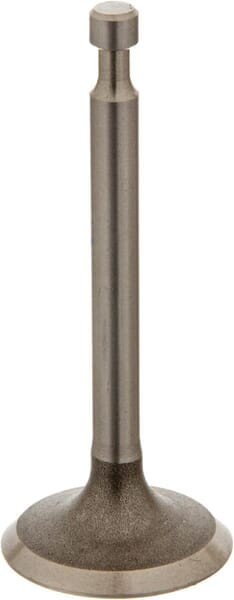 Zawór ssący 14711Z4M000