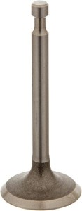 Zawór ssący 14711Z4M000