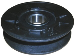 Koło pasowe rowkowe FGP456384
