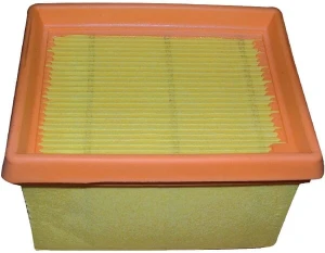 Filtr powietrza do szlifierki kątowej FGP456501