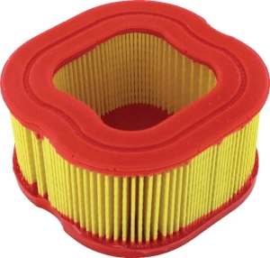 Filtr powietrza pasuje do Husqvarna FGP456525