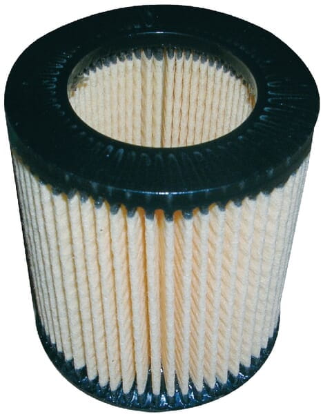 Filtr powietrza FGP456566