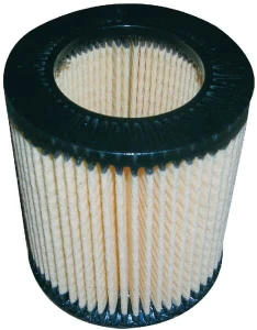 Filtr powietrza FGP456566