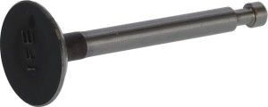 Zawór ssący 14711ZF0010