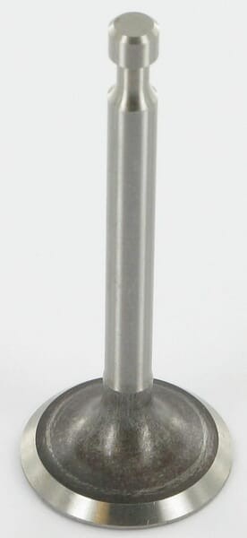 Zawór ssący 14711ZF1000