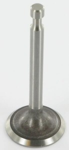 Zawór ssący 14711ZF1000