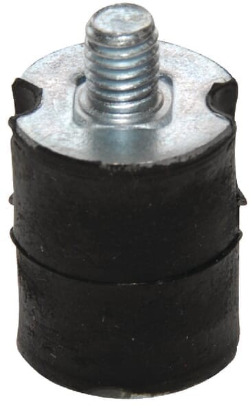 Tłumik drgań pasujący do Husqvarna FGP456715