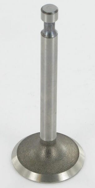 Zawór ssący 14711ZL8000