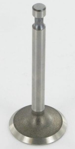 Zawór ssący 14711ZL8000