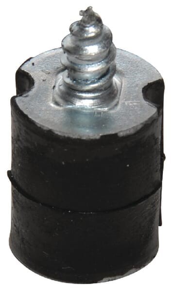 Tłumik wibracji pasuje do Husqvarna FGP456716