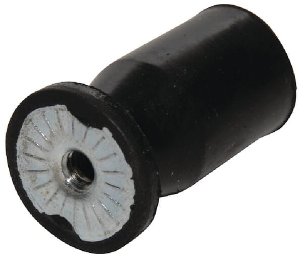 Tłumik drgań pasujący do Husqvarna FGP456723