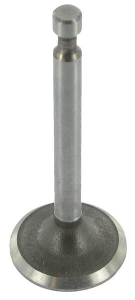 Zawór wydechowy 14721Z4M000