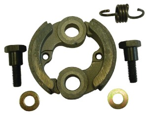Sprzęgło odśrodkowe Shindaiwa FGP456767