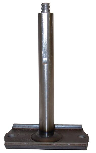Wał noża Stiga FGP456788
