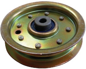 Koło pasowe AYP FGP456823
