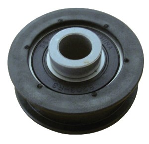 Koło pasowe rowkowe AYP FGP456844