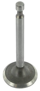 Zawór wydechowy 14721ZL8000