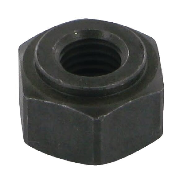 Adapter M12x1,75 Lewy / Wewnętrzny FGP456856