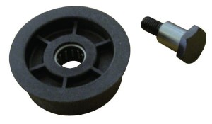 Rolka napinająca MTD FGP456866