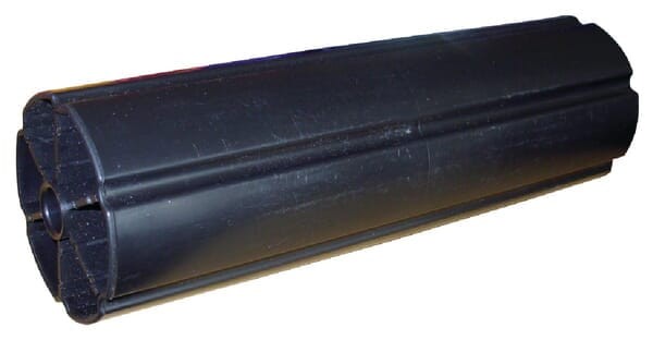 Koło AYP 132264 FGP456885