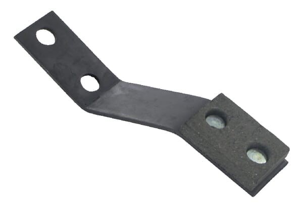 Drążek hamulcowy FGP456943