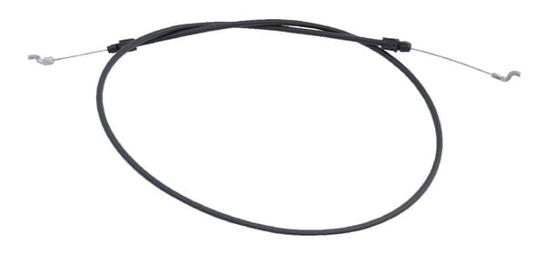 Linka gaszenia silnika MTD FGP456945