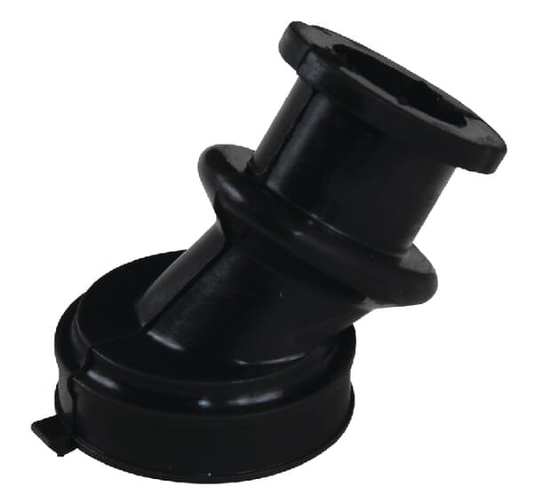 Kolektor dolotowy PCW FGP456958