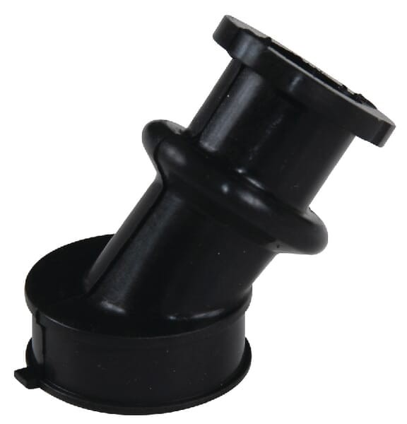 Kolektor dolotowy PCW FGP456959