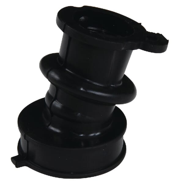 Kolektor dolotowy PCW FGP456960