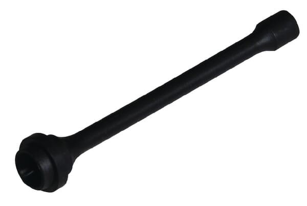 Przewód oleju pasuje do Husqvarna FGP456975