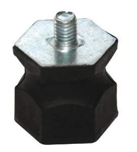 Tłumik drgań Dolmar FGP456983