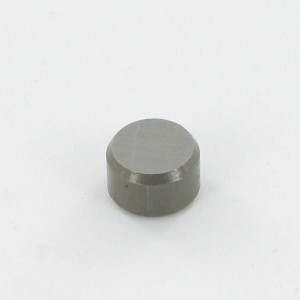 Kołpak zaworu 14781ZE2000