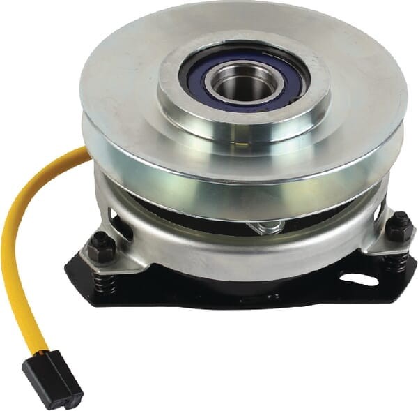 Sprzęgło elektromagnetyczne X0170 FGP458104