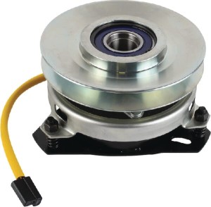 Sprzęgło elektromagnetyczne X0170 FGP458104
