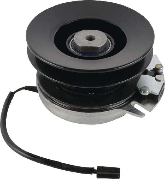 Sprzęgło elektromagnetyczne X0013 FGP458107